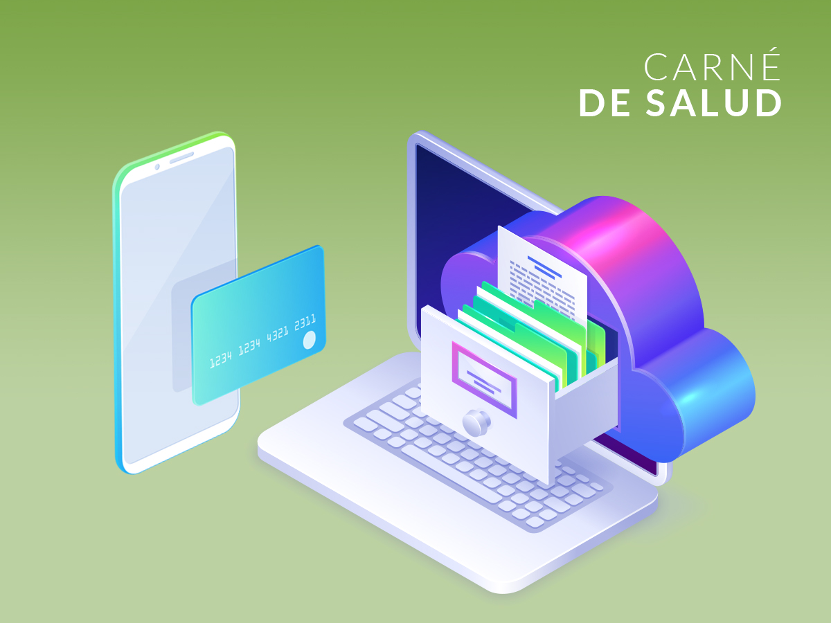 clinias preventivas