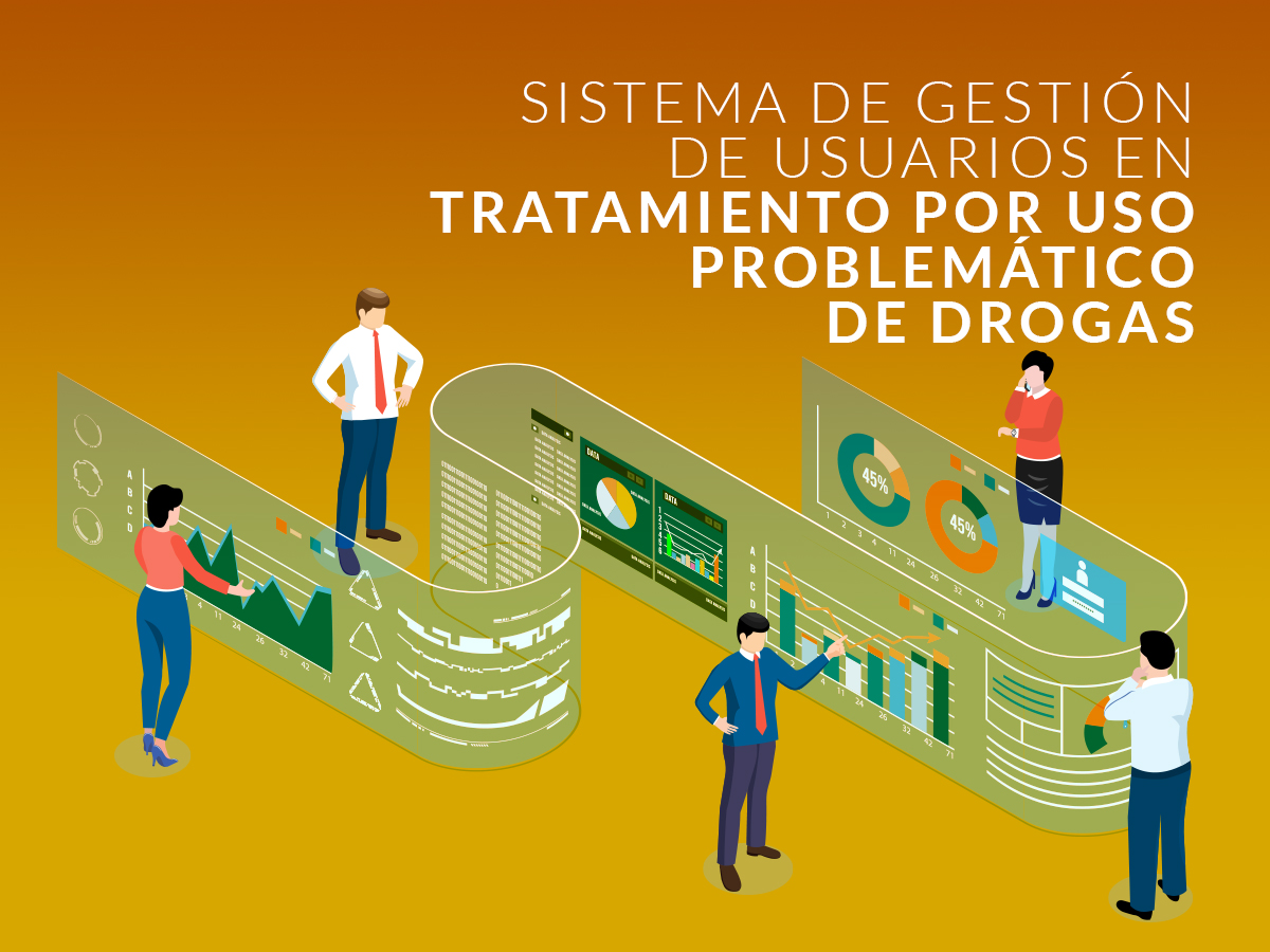drogas