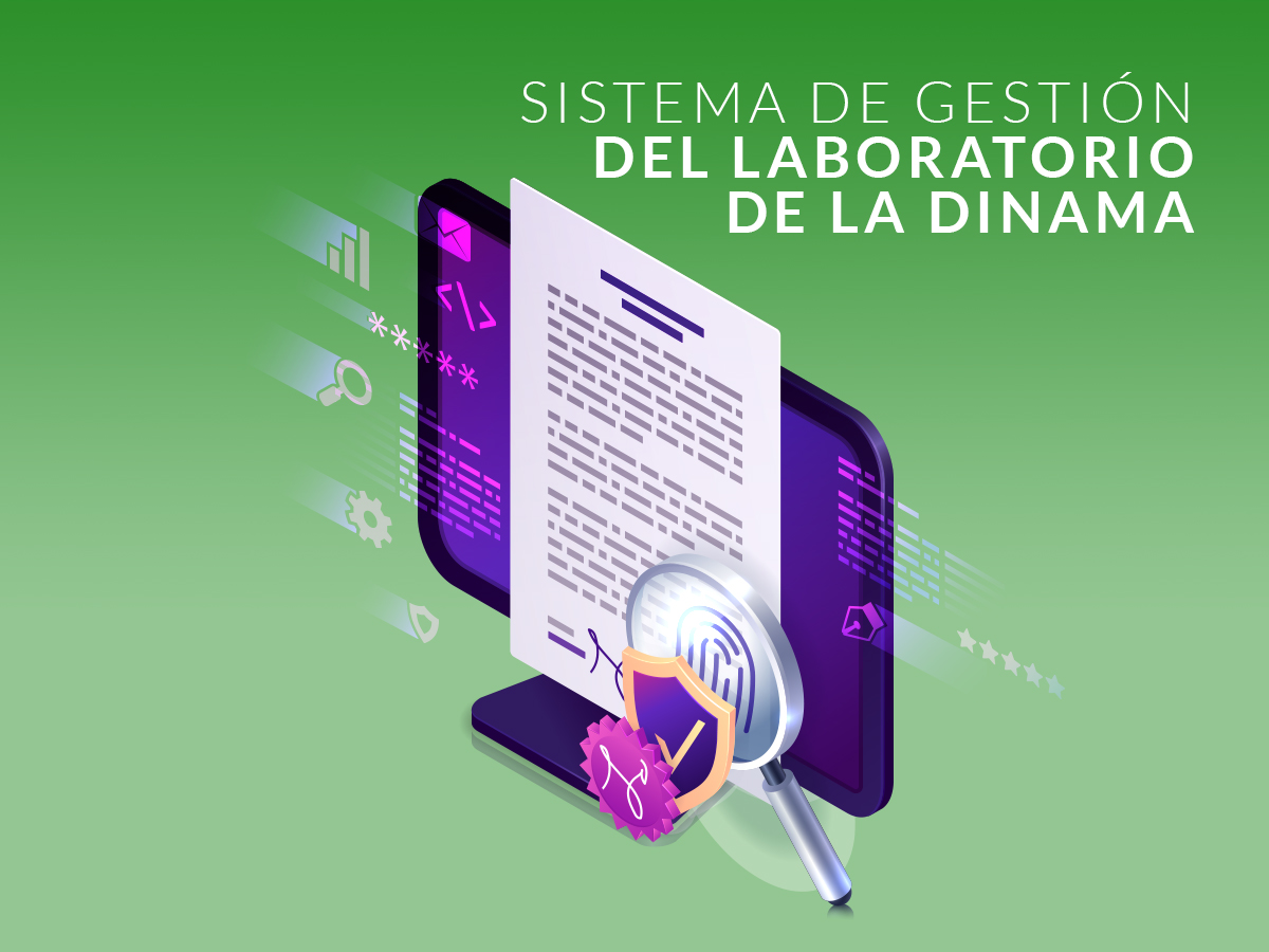 laboratorio