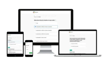 Censo Web