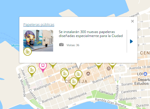 visualizador